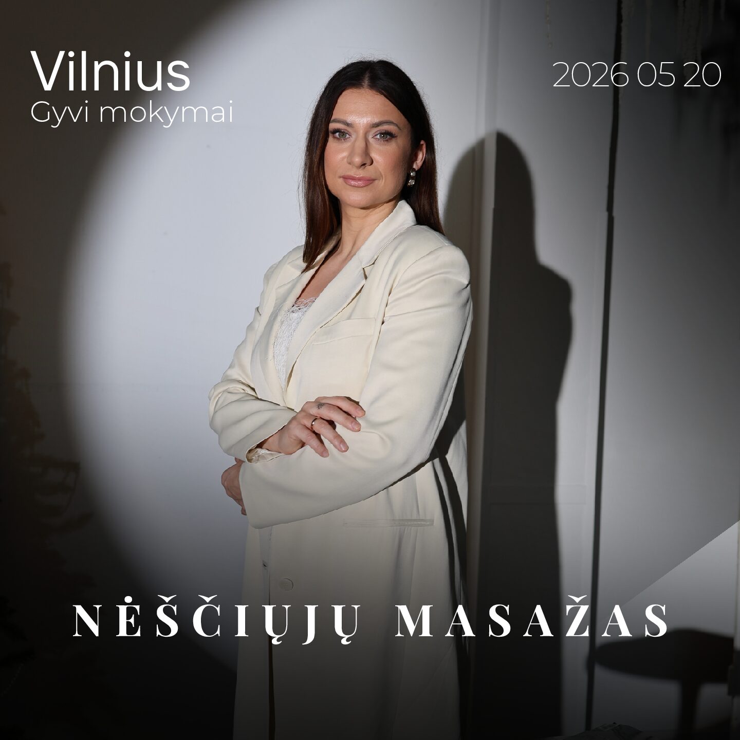 Nėščiųjų masažas _ Vilnius 2026.05.20