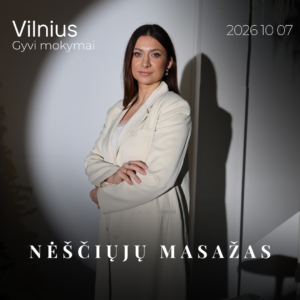 Nėščiųjų masažas _ Vilnius 2026.10.07