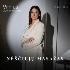 Nėščiųjų masažas _ Vilnius 2027.01.12